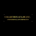Collection at Law