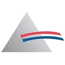 Collection Bureau Of America logo