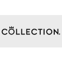 Collection Cosmetics logo