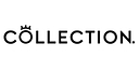 Logo for collectioncosmetics.com