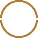 Collection Equinoxe logo