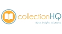 Collectionhq logo