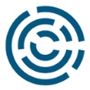collectionhub logo