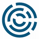 Collection Hub logo
