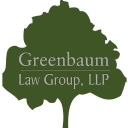 Greenbaum Law Group, Llp logo