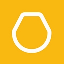 CollectionPot logo