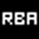 Collections RBA