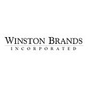 Winston Brands, Inc. logo