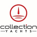 Collection Yachts logo