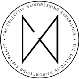 Collectiv Academy logo