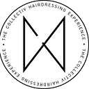 https://collectivacademy.com/ logo