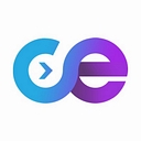 Collective Evolution logo