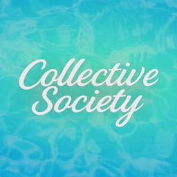 Collective Society Ltd logo