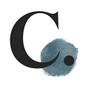 Collective Hospitality logo