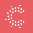 Collective logo