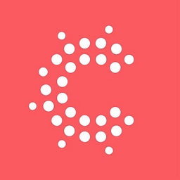 Collective logo