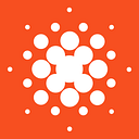 Collective logo