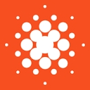 Collective logo
