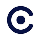 Collective logo