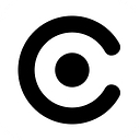 Favicon of Collective.work