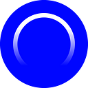 Collective logo