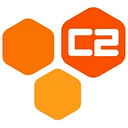 Collective2 logo
