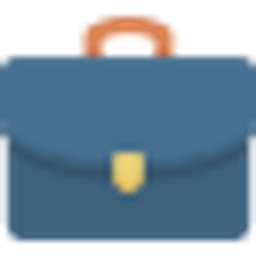 Collective Actions Limited logo