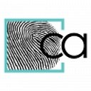 Collective Alternative logo