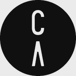 Collective Architecture logo