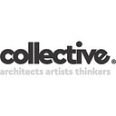 Collective Architecture logo
