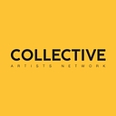 South Artists Network logo