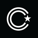 collectiveartsbrewing.com logo