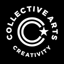 Collective Arts Brewing logo