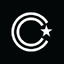 collectiveartscreativity.com logo