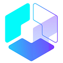 Collective Audience logo