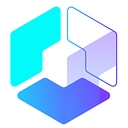 Collective Audience logo