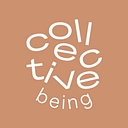 Collective Being logo