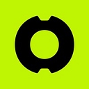 Favicon of Collective