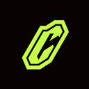 collectivebikes.com logo