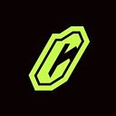 Collective Bikes logo