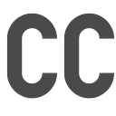 Collective Campus logo