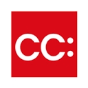 Collective Content logo