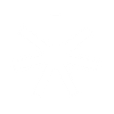 Collective Continuum Inc logo