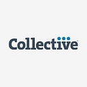 Collective Dallas logo