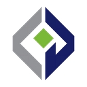 Collective Data logo