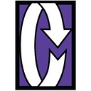 Collective Efforts, Llc logo