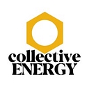 Collective Energy Management LLC
