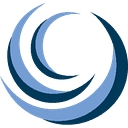 Collective Experts logo