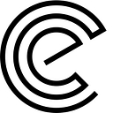 Collective For Community, Culture, & Environment logo