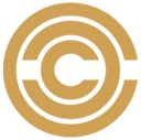 The Collective Group, Llc logo